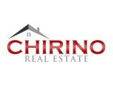 /public/logoimage/1375425307Chirino Real Estate-7.3.jpg